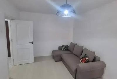 Apartament cu 2 camere decomandat în Colentina - 6