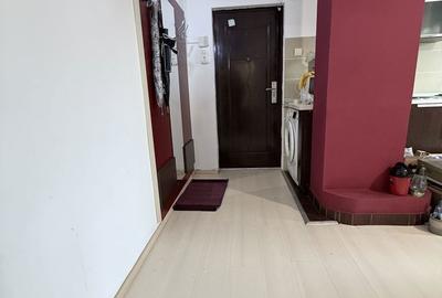 Apartament cu 2 camere decomandat în Tudor - 8