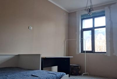 Apartament cu 2 camere decomandat, mobilat în Victoriei - 10