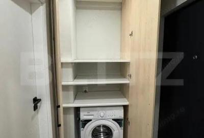 Prima Inchiriere | Apartament 1 Camera | Zorilor - Spitalul de Recuperare - 6