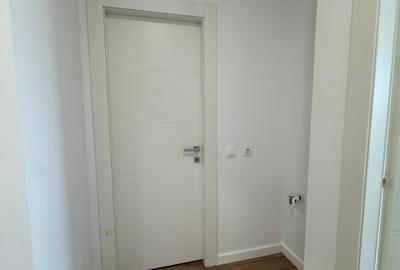3 Camere luminoase | Drumul Taberei | Metrou | Confort | Spatiu | Liniste - 9