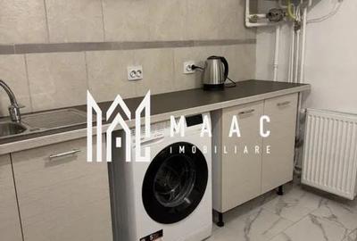 Apartament 2 camere | Etaj 3 | Balcon | Vasile Aaron - 4