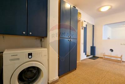 Apartament 2 camere de inchiriat Zona Octavian Goga Bd. Unirii Apartament 2 camere de inchiriat Zona Octavian Goga Bd. Unirii - 9