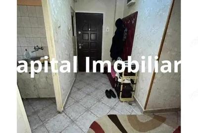 Apartament Braila, 74.5m2, 3 camere, zona Buzaului - 12