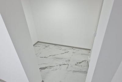 Inchiriere spatiu modern | Piata Domenii - Chibrit - 5