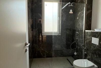 Casă cu 5 camere cu Teren 400 Mp în Ciupercenii Noi - 9