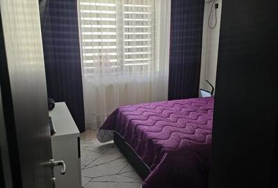 Apartament 2 camere – Zona Compozitorilor • Parcare + Boxa - 5