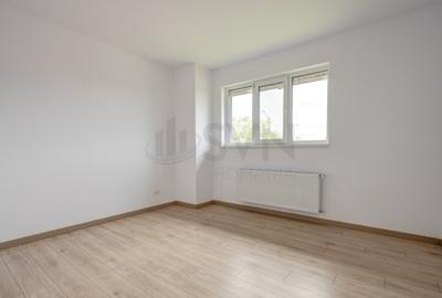 REV2003370 Vila 5 Camere Afumati Lacul Pasarea - 7