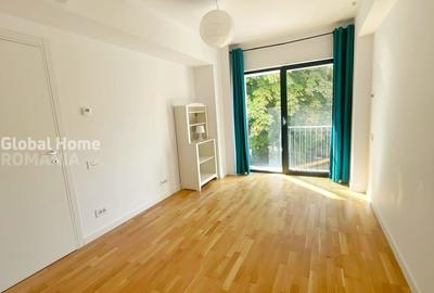 The Corner Armeneasca - 3 Camere | Terasa - 2 Bai - Bloc 2024 + Loc Parcare The Corner Armeneasca - 3 Camere | Terasa - 2 Bai - Bloc 2024 + Loc Parcare - 5