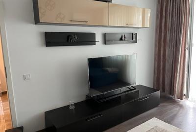 Apartament 2 camere Theodor Pallady - 6