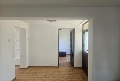 Casă cu 4 camere în Cireșanu - 8