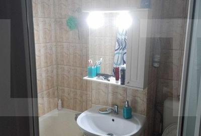Apartament 3 camere, 51 mp, Malu Rosu - 6