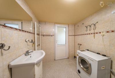 Casa 4 camere in zona Intim de Inchiriat - 15