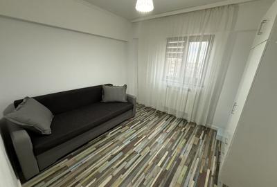 Apartament 4 camere zona Tomis Nord - 3