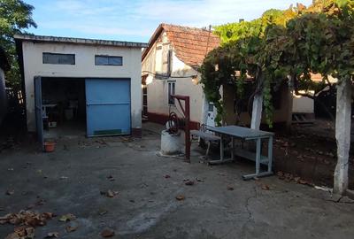 Casa de vanzare Gai Casa de vanzare Gai - 2