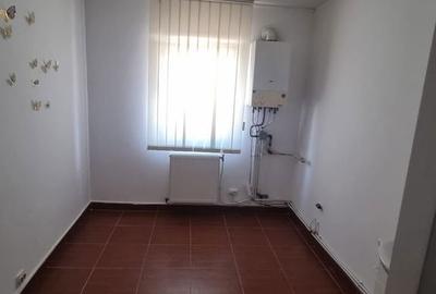 Apartament cu 2 camere în Central - 5
