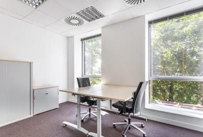 Abonamente flexibile pentru birouri in Regus Primavera - 6