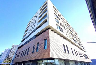 Penthouse Finalizat 3 Niveluri Iuliu Maniu Terasa Panoramica - 5