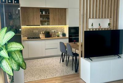 Duplex cu 4 camere cu Canalizare în Est - 4