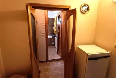 Apartament cu 2 camere decomandat în Radu Negru - 5