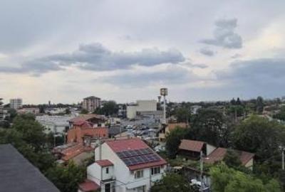 4 Camere Crangasi Giulesti - 15