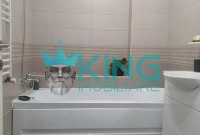 Apartament 2 Camere Brancoveanu - 8