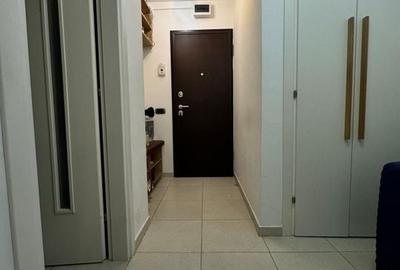 Apartament 2 camere de închiriat I Drumul Taberei I AFI Cotroceni - 7