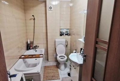 Apartament 3 camere cu centrala, pet friendly, zona 13 Septembrie Petre Ispirescu - 2