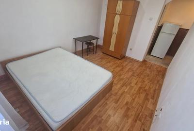 Garsonieră - str. Automotoarelor, COD 8242 Garsonieră - str. Automotoarelor, COD 8242 - 3