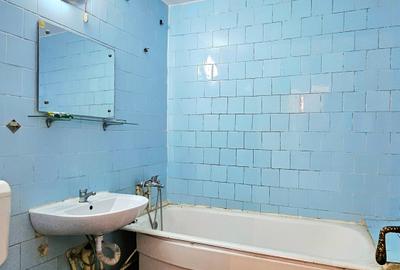 Apartament cu 3 camere decomandat în Dristor - 15