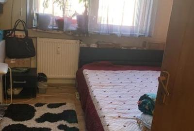 Apartament cu 3 camere, mobilat în Titan - 3
