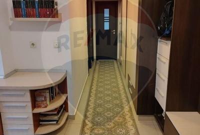 Apartament 3 camere decomandat Cug Comision 0%