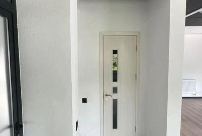 Spatiu comercial de inchiriat in zona Militari - 3