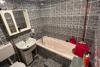 Vand apartament 2 camere - 7