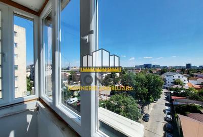 Garsoniera Parc N.Filimon-0% comision-posibilitate CT proprie - 14