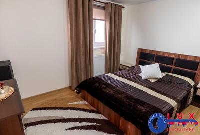 Casă cu 3 camere cu Teren 658 Mp în Orizontului - 2