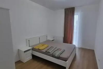 Apartament 3 camere The Suburb Buftea mobilat/utilat Lux ! - 12