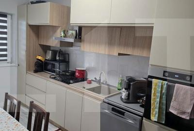 Casă cu 4 camere cu Teren 300 Mp în Iosefin - 8