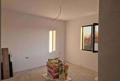Agenție imobiliară vindem casă la sol în Lumina - 6