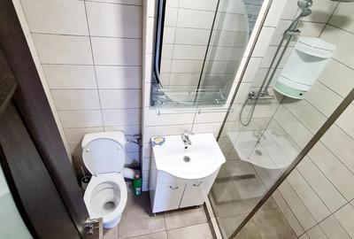 Camil Ressu Nicolae Grigorescu str.Patriotilor - 2