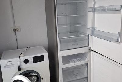 Apartament cu 2 camere decomandat în Casa de Cultură - 7
