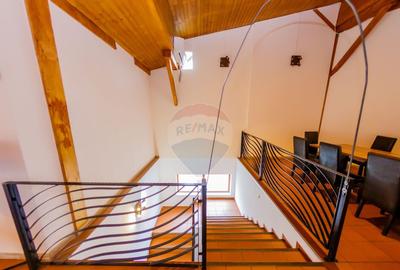 Spa?iu comercial de inchiriat cu multiple intrebuin?ari - 4