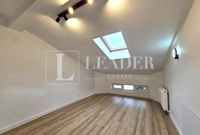 First Rental I Fully Renovated I Pipera - 16