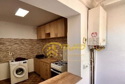 Apartament 1 camera - 1
