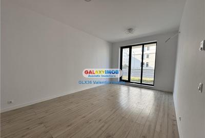 3 camere parter cu gradina bloc 2024 Baneasa Greenfield - 6