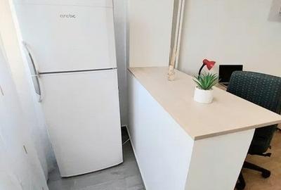 Garsonieră semidecomandată în Iancului - 4