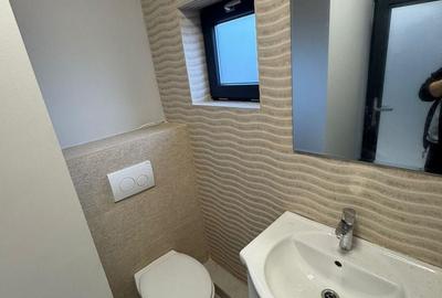 Inchiriere spatiu comercial, KM 4-5 - 4