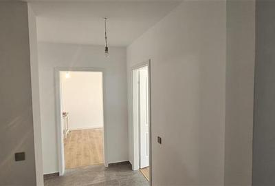 Apartament cu 2 camere decomandat în Titan - 20