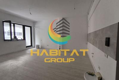 Apartament cu 2 camere semidecomandat în Timpuri Noi - 5