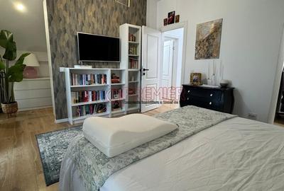 Popesti Leordeni - Apollo Residence - Duplex - SUPER OFERTA - 2